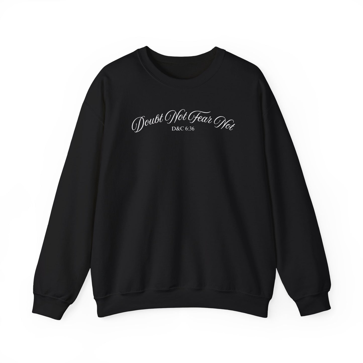 2025 Youth Theme Crewneck