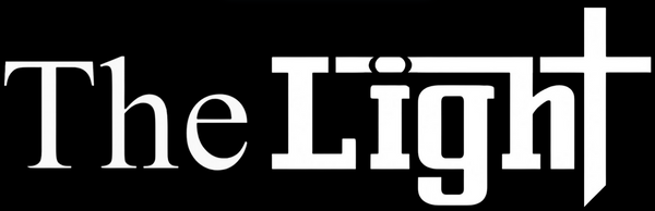 The LIGHT_Christian Apparel